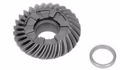 Picture of Mercury-Mercruiser 43-824109A1 GEAR ASSEMBLY, Reverse